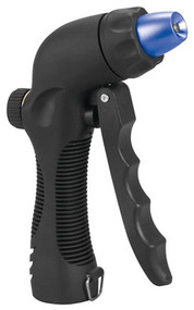 Gt Adj Pistol Nozzle