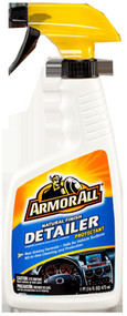 16oz Detail Protectant