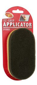 Ez Grip Sponge