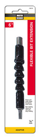 Mm6" Flexhold Extension