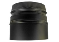 6" Stove Adapter