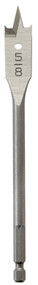 5/8x6 Spade Bit