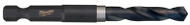 1/4" Hex Shank Dril Bit