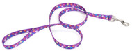 3/8x6 Spec Paws Leash