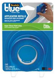 1x30yd Edge Paint Tape