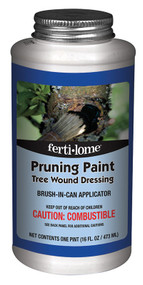 16oz Pruning Paint