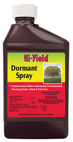 16oz Conc Dormant Spray