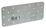 3x7 16ga Hvy Tie Plate