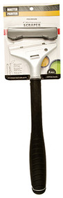 Mp 12" Lh Wall Stripper