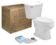 Profit2 Toilet Bx Kit