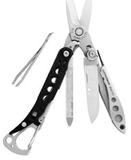 Style Cs Keychain Tool