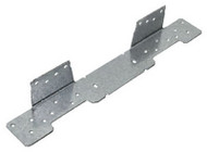 Lscz Adj Stair Stringer