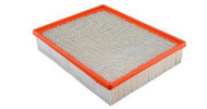 Fram Ca8755a Air Filter