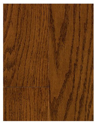 3/8x3x48 Oak Flooring