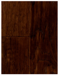 3/8x5x48hickor Flooring