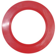 4 Flush Valve Seal