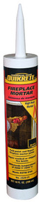 10oz Fireplace Mortar