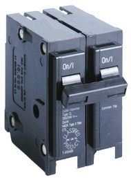 50a Dp Ul Class Breaker