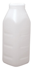 2qt Scr Top Bottle