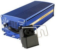 600w Dimmable Ballast