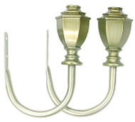 2pk Ni Isabel Holdback