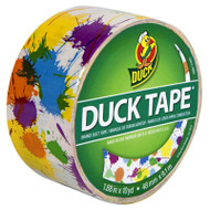 1.88x10yd Paintspl Tape