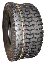 15x6.00-6 Turf L&g Tire