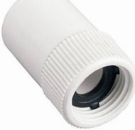 3/4slipxfht Pvc Fitting