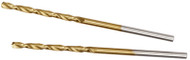 2pk 5/64"tita Drill Bit