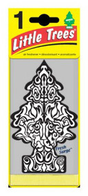 Fressurge Air Freshener