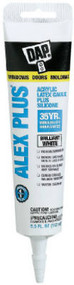 5.5oz Acry Ltx Caulk