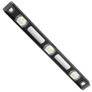 Mm 48" Hd I-beam Level