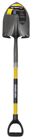 Fbg Dhrp Shovel
