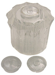 Gerber Crys Shwr Handle