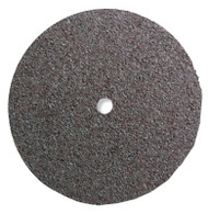 Mm 5x1/16 Cutoff Wheel