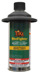 12oz Citr Torch Fuel
