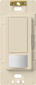 Maesalm Lg Occup Switch