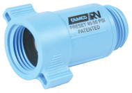 3/4" Wtr Pres Regulator