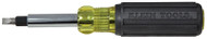 Hd Multibit Screwdriver
