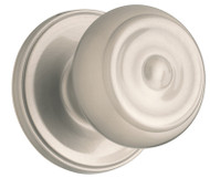 Sn Phoenix Pass Knob