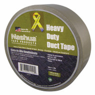 1.89x50yd Olive Tape