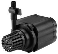 350gph Pond Pump