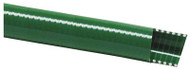 2x100 Grn Suction Hose