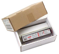 Ge3/4f17f32 Elecballast