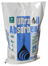 25lb Ultrasor Absorbent