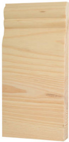 6"x3.75"x1"centbasetrim