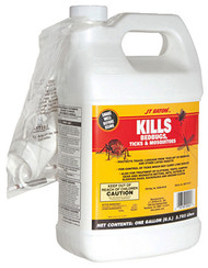 Gal Bed Bug Killer