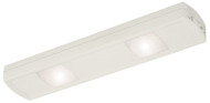 9" Led Undercab Light