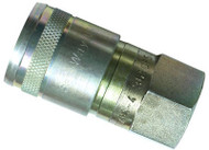 1/2fltx1/2fem Adapter