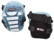 Comfort Flex Knee Pads